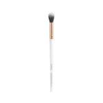 Topface Blending Brush F08