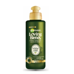 Garnier Loving Blends Olive Hair Cream 200ml