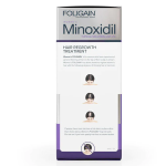 FOLIGAIN Minoxidil 2% Hair Regrowth Treatment For Women - Image 2