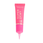 Makeup Revolution Superdewy Liquid Blusher You Had Me At First Blush 15ml