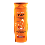 L’oréal Paris Elvive Extraordinary Oil Jojoba Shampoo 400ml