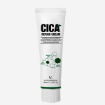 W.Skin Laboratory Cica Repair Cream 50ml