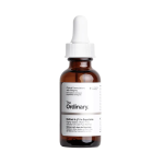 The Ordinary Retinol 0.5% in Squalane 30ml