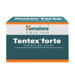 Himalaya Tentex Forte 30 Tablets