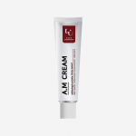 W.Skin Laboratory A.M Cream (Anti-Melasma) 50ml