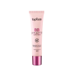 Topface B B Skin Editor Matte Finish 006