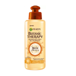 GARNIER BOTANIC THERAPY REGENERATING CREAM FOR VERY DAMAGED HAIR HONEY &Amp; PROPOLI 200ml