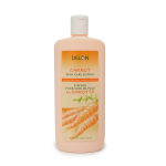 Delon Skin Lotion Carrot 591ml