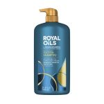 Head & Shoulders Royal Oils Dandruff Shampoo 930ml