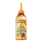 Garnier Ultimate Blends Repairing Papaya Hair Drink For Damaged Hair 200ml