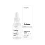 The Ordinary Salicylic Acid 2% Solution Serum 30ml