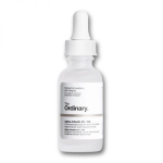 The Ordinary Alpha Arbutin 2% HA 30ml