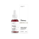 The Ordinary AHA 30%+ BHA 2% Peeling Solution 30ml