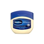 Vaseline Original Healing Jelly 368gm
