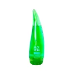 Xpel Aloe Vera Shampoo For Smooth & Shiny Hair 250ml