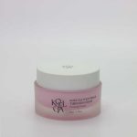 Koelcia Yogufresh Timeless Cream 50g