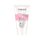 Farmasi CC Cream Light to Medium 02