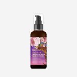 Paxmoly Collagen Extra Repair Hair Serum 100ml