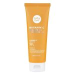 Cathy Doll Vitamin C Brightening Cleansing Gel 120ml