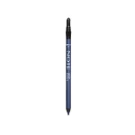 Note Smokey Eye Pencil 02 Deep Blue 1.2gm