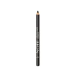 Note Ultra Richcolor Eye Pencil 01 Black 1.1gm - Image 2