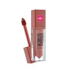 Flormar New Kiss Me More Lip Tattoo 19 Caramel 3.8ml