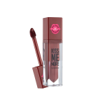 Flormar New Kiss Me More Lip Tattoo -10 Choco 3.8ml