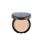 Flormar Compact Powder -090 Medium Rose 10gm