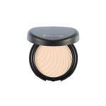 Flormar Compact Powder 95 Light Porcelain Beige 11gm