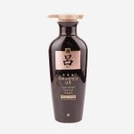Ryo Super Revital Total Care Shampoo (Normal & Dry Scalp) 400ml
