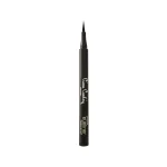 Pierre Cardin Precise Eyeliner Waterproof Black 501