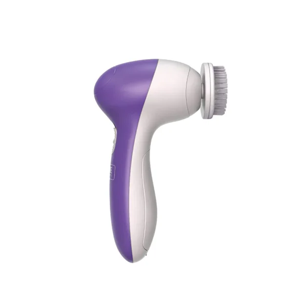 Wahl Pure Radiance 2 in 1 Facial Cleanser ZY107