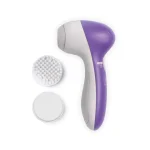 Wahl Pure Radiance 2 in 1 Facial Cleanser ZY107 - Image 2