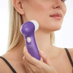 Wahl Pure Radiance 2 in 1 Facial Cleanser ZY107 - Image 3