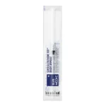 NEOGEN SURMEDIC SUPER GLUTATHIONE 100 BRIGHT AMPOULE 1G X 10PCS - Image 4