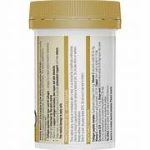 Swisse Beauty Collagen Glow 60 Tablets - Image 2