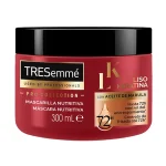 TRESEMMÉ SMOOTH KERATIN MASK 300ml