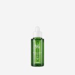 Dr. Ceuracle Tea Tree Purifine 95 Essence 50ml