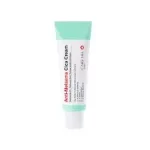 CARE NEL Anti-Melasma Cica Cream 40ml