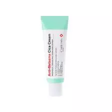 CARE NEL Anti-Melasma Cica Cream 40ml