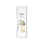 Dove Nourishing Secrets Restoring Body Lotion 250ml