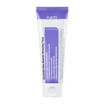 Purito Dermide Cica Barrier Sleeping Pack 80ml