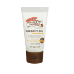 Palmer’s Coconut Oil Formula Coconut Oil Hand Cream 60gm