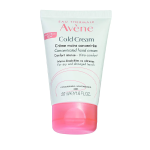 Eau Thermale Avène Cold Cream Concentrated Hand Cream 50ml