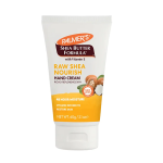 Palmer’s Raw Shea Nourish Hand Cream 60gm