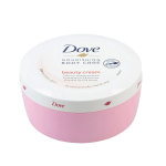 Dove Nourishing Body Care Beauty Cream 250ml