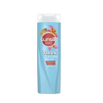 Sunsilk Natural Recharge Thick & Long Shampoo 600ml