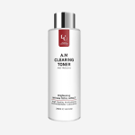 W.Skin Laboratory A.M Clearing Toner (Anti-Melasma) 250ml