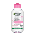 Garnier Micellar Cleansing Water 100ml