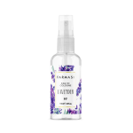 Farmasi Lavender Cologne Spray 115ml